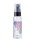 john masters organics�i�W�����}�X�^�[�I�[�K�j�b�N�j�́u�{�f�B�~�X�g�i�t���[�����j30��L me john masters organics�i�t���O�����X�~�X�g�j�v�b���x���_�[