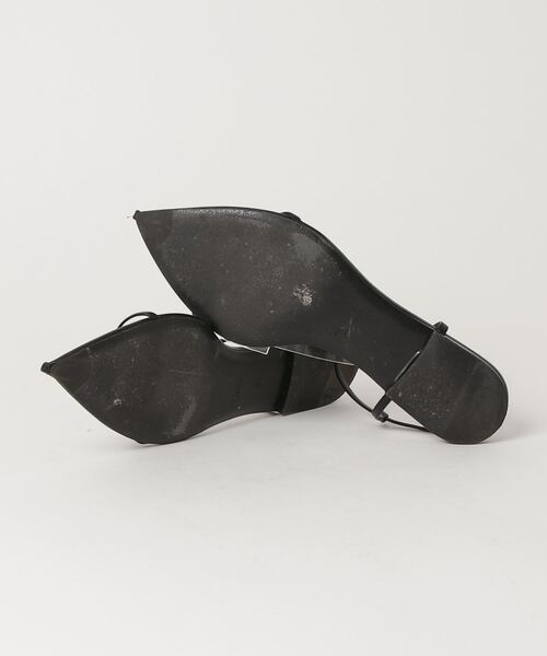 【最終値下げ】 jil sander フラットサンダル 楽天市場】【8/10限定・最大2万円OFFクーポン配布中】JIL SANDER