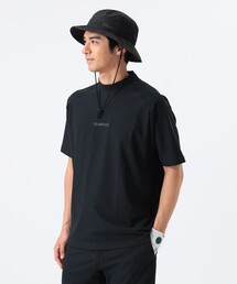 BEAMS GOLF｜ビームスゴルフのTシャツ/カットソー通販 - ZOZOTOWN