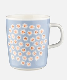 marimekko(}bR)́yJAPAN EXCLUSIVEzPuketti / mug 2,5dl(OX/}OJbv/^u[)