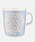 marimekkoi}bRj́uyJAPAN EXCLUSIVEzPuketti / mug 2,5dliOX/}OJbv/^u[jvbTbNXu[