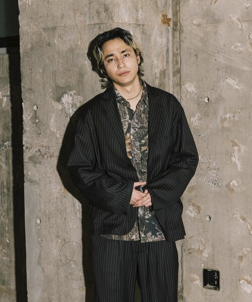 セール】RED KAP/レッドキャップ 別注 SMU KP10 SETUP TR JACKET