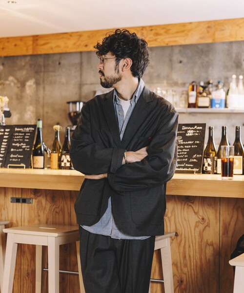 RED KAP（レッドキャップ）の「RED KAP/レッドキャップ 別注 SMU KP10