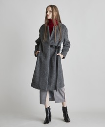 ブランド古着】TRUNO by NOISE MAKER（トルノバイノイズメーカー）の