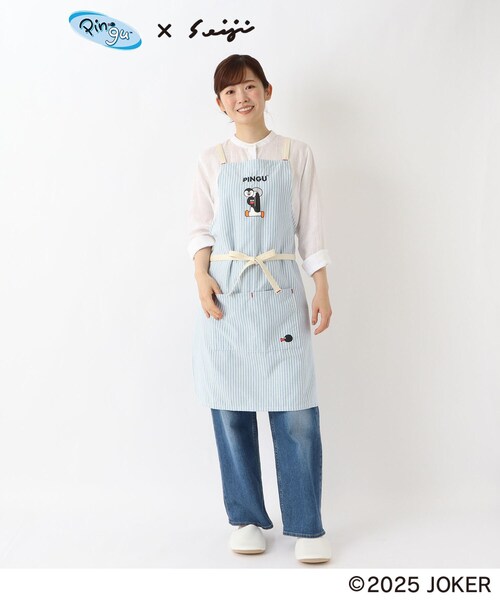 ヒスクーロネ　エプロン Amazon.co.jp: 男性と女性のためのQEESカーペンターズエプロン