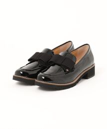 新品 マッキントッシュ フィロソフィー ビットローファー マッキントッシュ フィロソフィー MACKINTOSH PHILOSOPHY ビット