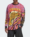adidas(アディダス)の「トップス(Tシャツ/カットソー)」