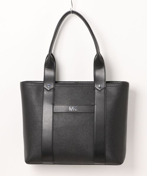 MICHAEL KORS（マイケルコース）の「COOPER NS ストラクチャー