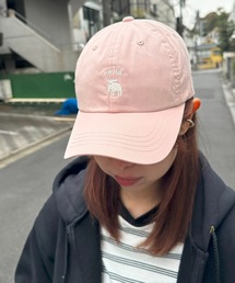 moz | moz / タイプライターキャップ / 161-0072(キャップ)