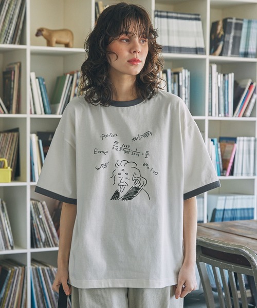 Traditional Weatherwear 長袖Tシャツ XS 白/赤 ニットシャツ(裄詰不可) ニット 吸水速乾 防臭 抗菌 SMC｜CHOYA
