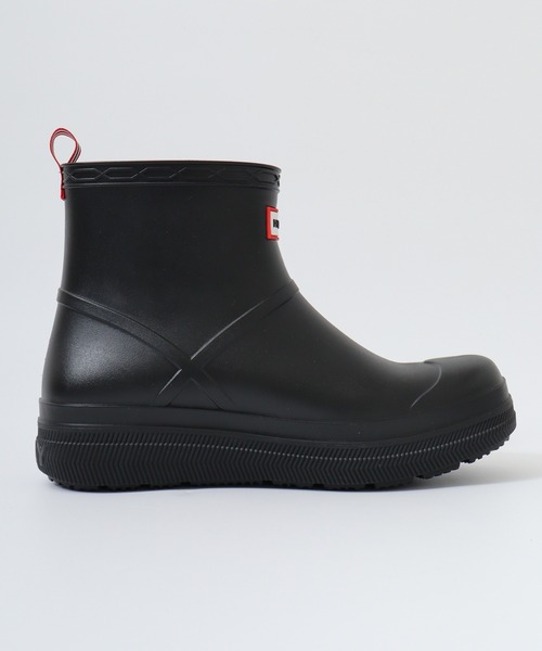 新品HUNTERブーツ⭐️23cm Hunter Boots - ハンターブーツ公式オンラインストア