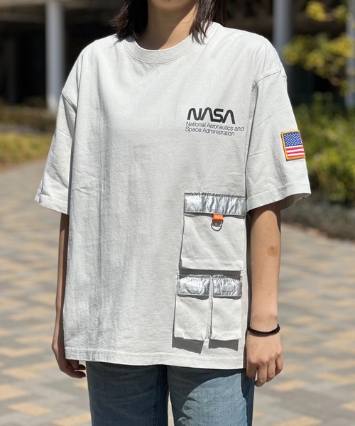 横浜DeNAベイスターズ×CHUMS Tシャツ Lサイズ ホワイト 新品 CHUMS ホワイト Tシャツ Lサイズ - メルカリ