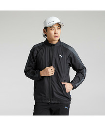 PUMA STORE ZOZO｜プーマストアゾゾ（メンズ）のブルゾン通販