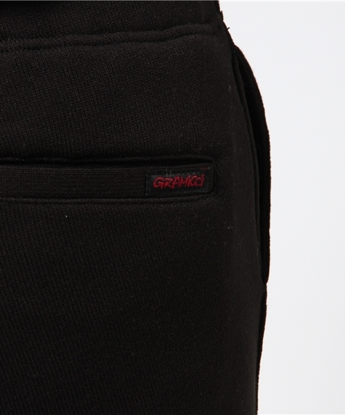 OUTLET(アウトレット)の「【Ciaopanic】FLEECENAROWPT(その他パンツ・レディース・ブラック/ベージュ・X-SMALL)」の10枚目の写真