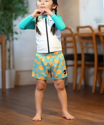 NIKE(iCL)NIKE/iCL SS25 װްڰ LbY  gNX 1991114()