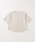 JOURNAL STANDARD relume�i�W���[�i���X�^���_�[�h�@�������[���j�́u�yZOZO����z�W�F�V�[�c�C�� �x�[�X�{�[���V���c�i�V���c/�u���E�X�j�v�b���C�g�O���[