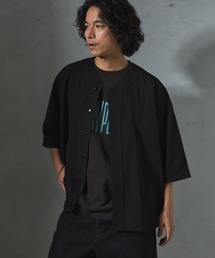 JOURNAL STANDARD｜ジャーナルスタンダードのシャツ/ブラウス