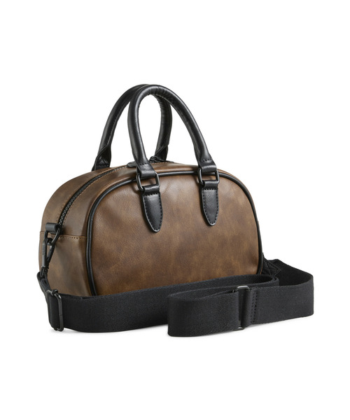 セール】PUMA プーマ ユニセックス アーカイブ ミニ グリップ バッグ