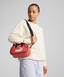 PUMA(v[})PUMA v[} EBY A[JCu ~j Obv obO 2.5L({XgobO)