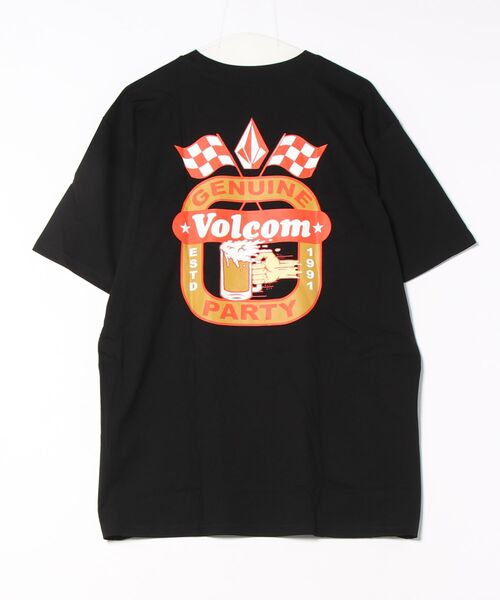 TA-PO出品 TOPO Athletic シューズ 「Topo Athletic/トポアスレティック