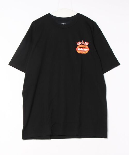 TA-PO出品 TAJIMA】タジマ セフ着脱式工具差しK 2本差し 本革 SFKSK-P2｜金