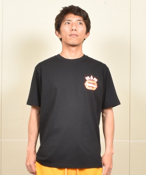 TA-PO出品 TAJIMA】タジマ セフ着脱式工具差しK 2本差し 本革 SFKSK-P2｜金