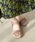 ROPE' PICNICiysNjbNj́ujJxNXj[J[T_iT_jvbx[Wn̑