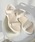 ROPE' PICNICiysNjbNj́ujJxNXj[J[T_iT_jvbLi