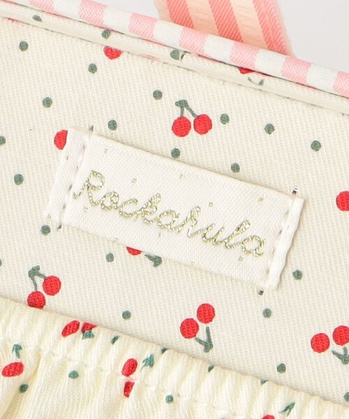 green label relaxing(グリーンレーベルリラクシング)の「<Rockahula Kids>チェリー ジュエリー ボックス / キッズ(おもちゃ・キッズ・その他1・FREE)」の8枚目の写真