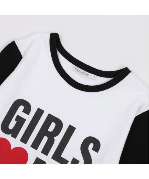 FUCKMYLIFE 長袖Ｔシャツ　cfnmalik,jellyyabashi Tシャツ メンズ ロンT 長袖 ブランド Uネック Fuck Mouse FUKK