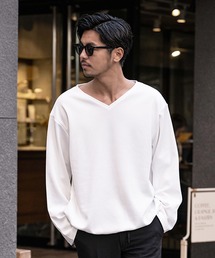 SILVER BULLET(Vo[obg)́wCavariA/LoAxVlbNh[R[htTEE(TVc/Jbg\[)