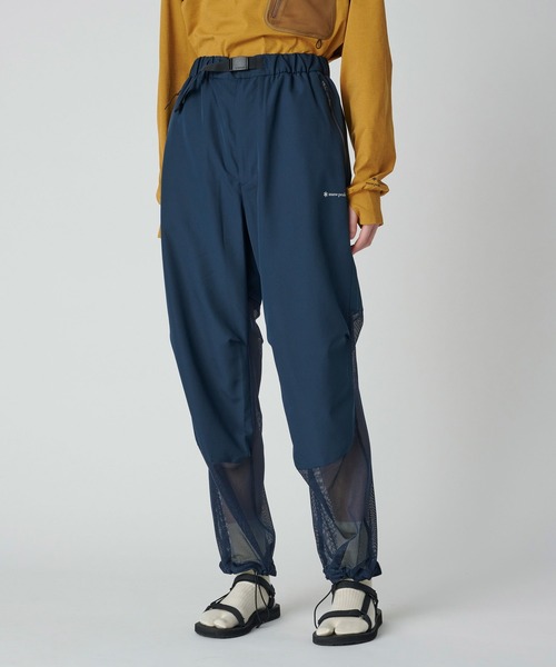 最新精神医学 諏訪望 諏訪 医学博士 古書