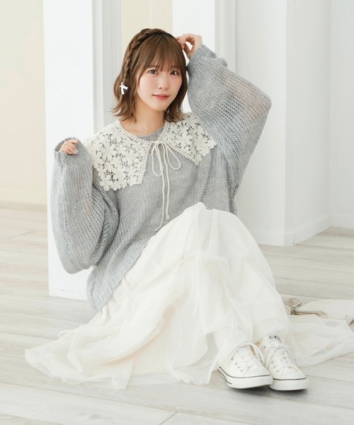 しろえこ様 Man ホワイト レザー スニーカー XXM04L0HZ40JUS9MB009 | Tods