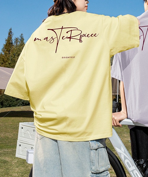セール】BUFFALO BOBS｜バッファローボブズ（メンズ）のTシャツ