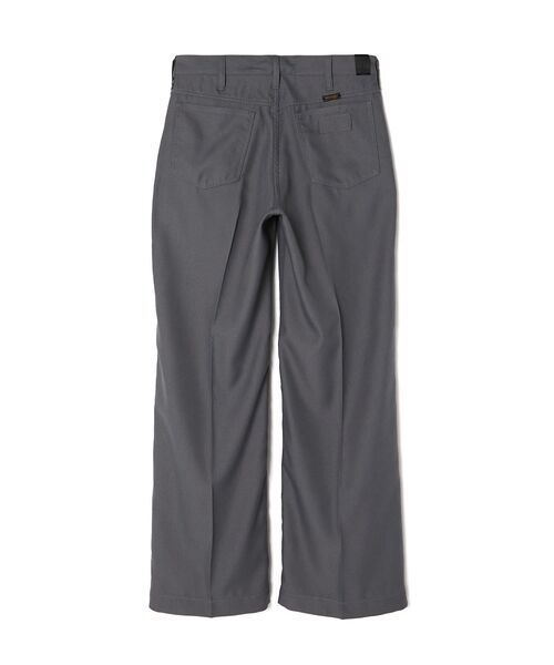 Wrangler×N.HOOLYWOOD【WRANCHER】 N.HOOLYWOOD × WRANGLER WRANCHER DRESS JEANS│N-HOOLYWOOD.COM