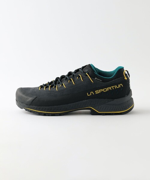 ＜LA SPORTIVA＞ EVO GTX/シューズ