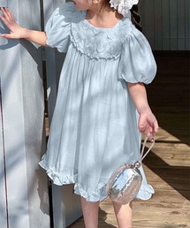 aimoha(ACn)́yaimoha-KIDS-zVtHs[X(s[X)