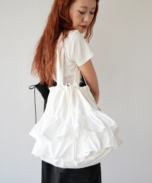 jelly-37様♡オーダー専用ページ 【公式通販】