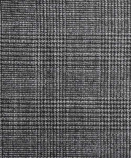 lesperance（レスぺランス）の「カーブワイドパンツ（その他パンツ・レディース・ブラック/カーキ/チェック・M/L）」の22枚目の写真