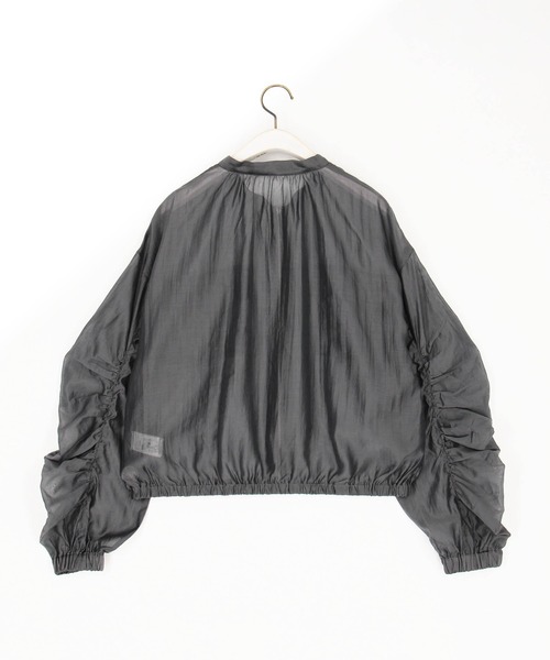 GO TO HOLLYWOOD ブルゾン　120cm GO TO HOLLYWOOD ブルゾン 120cm - kyoto-hideya.jp
