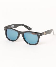 NEW ERA(j[G)NEW ERA/j[G TOX EFg XNGAY VCj[ubNt[ u[~[Y 14518155(TOX)
