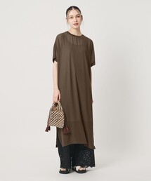ユナイテッドアローズ ワンピース 中古品】ユナイテッドアローズ UNITED ARROWS」に該当する