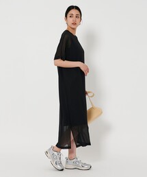 BEAUTY&YOUTH UNITED ARROWS｜ビューティーアンドユースユナイテッド