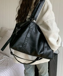ショルダーバッグ