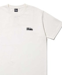 FIRST DOWN | FIRST DOWN LOGO S/S TEE(Tシャツ/カットソー)