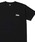 FIRST DOWNit@[Xg_Ej́uFIRST DOWN LOGO S/S TEEiTVc/Jbg\[jvbubN