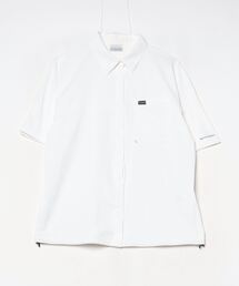 コロンビア エンジョイマウンテンライフショートスリーブシャツ