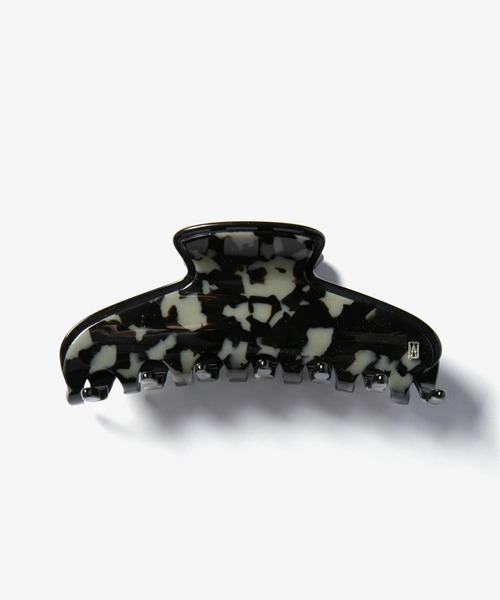 完売品 アレクサンドルドゥパリ リズレ ヘアクリップ L ALEXANDRE DE PARIS TIMELESS LISERAI L CLIP アレクサンドル