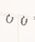 Burnerio[i[j́uyOKUOKU@0909zt[vsAX   oku-hpierce-g2-5isAXipjjvb̑12