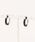 Burnerio[i[j́uyOKUOKU@0909zt[vsAX   oku-hpierce-g2-5isAXipjjvb̑27